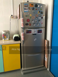Blk 205 Bukit Batok Street 21 (Bukit Batok), HDB 3 Rooms #202615892